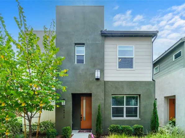 10552 Wilding Dr, Rancho Cucamonga, CA 91730