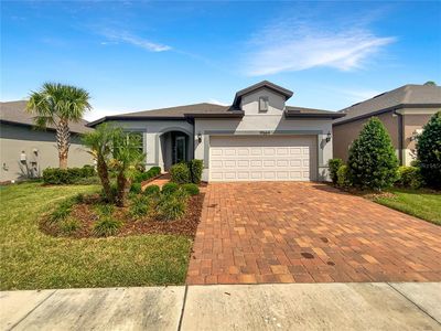 19664 Ship Wheel Way, Land O Lakes, FL, 34638
