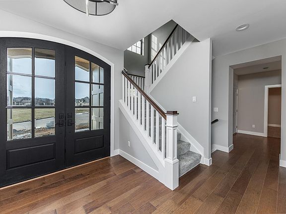 2nd image of 580 Majestic Trl Lot 7