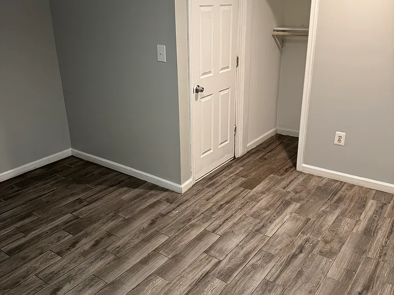 2228 Hunter Pl SE — Photo 5