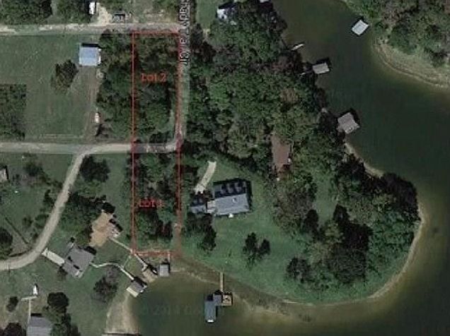 2nd image of 15043 Shady Trail Cir