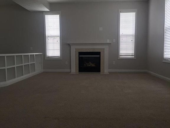 4th image of 11211 E Birdsong Dr