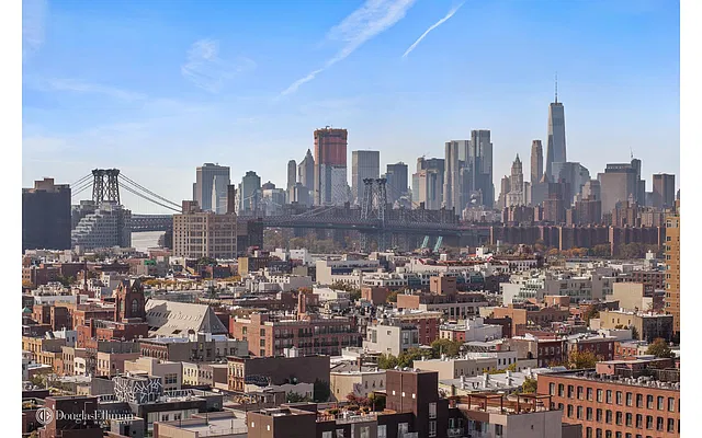 Sold by Douglas Elliman | media 17