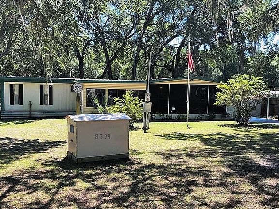 3rd image of 8399 S Cove Point
