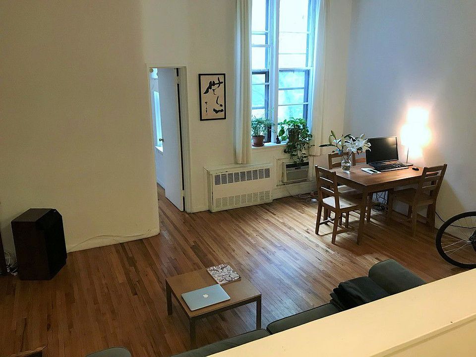 1st image of 22 W 85th St APT 1B