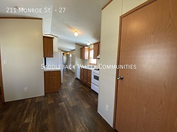 3rd image of 211 Monroe St Lot 27