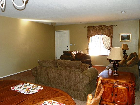 2nd image of 6535 Avenida Madrid NW