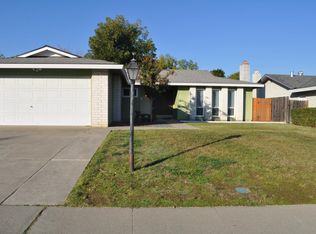6843 Albury St, Citrus Heights, CA