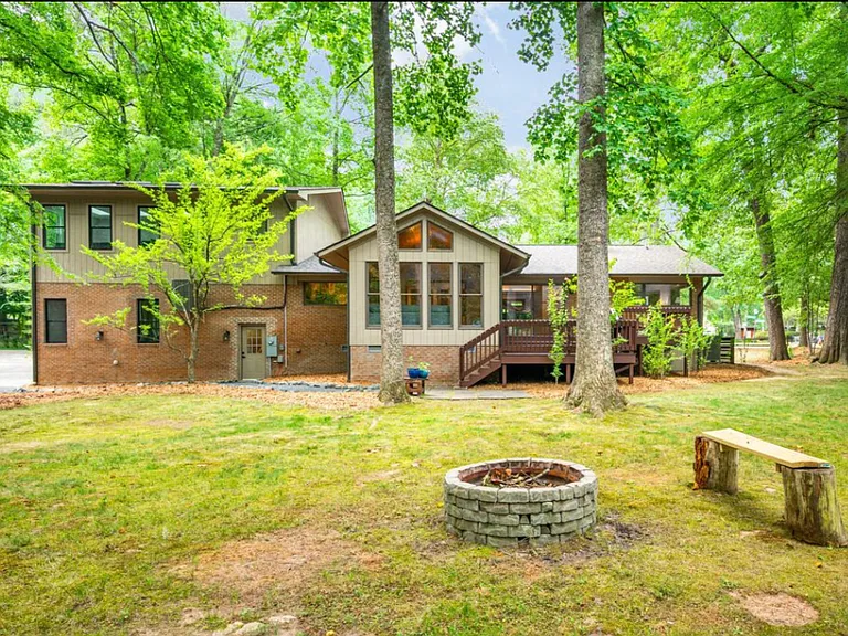 1020 Burning Tree Dr — Photo 43