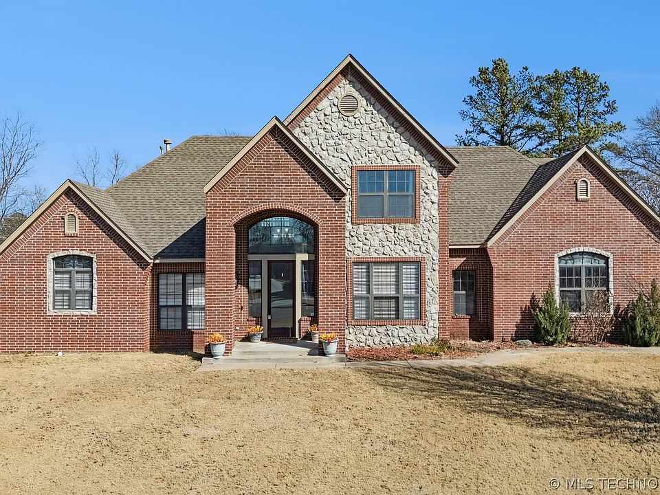 1st image of 1411 Circle Dr