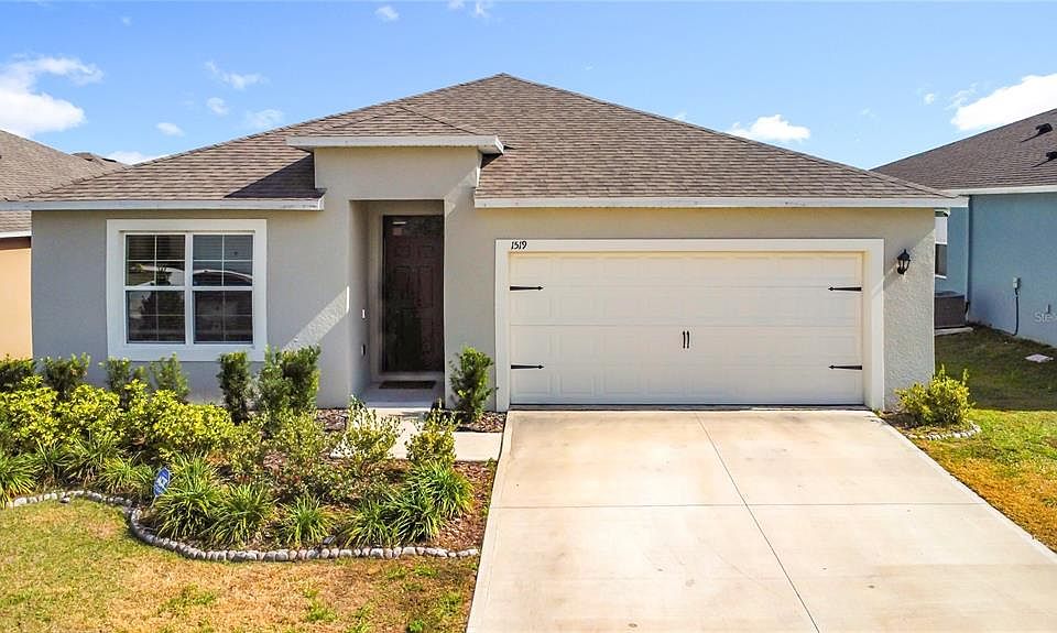 1st image of 1519 WAX MYRTLE WAY