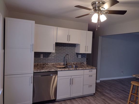 2nd image of 359 12th St