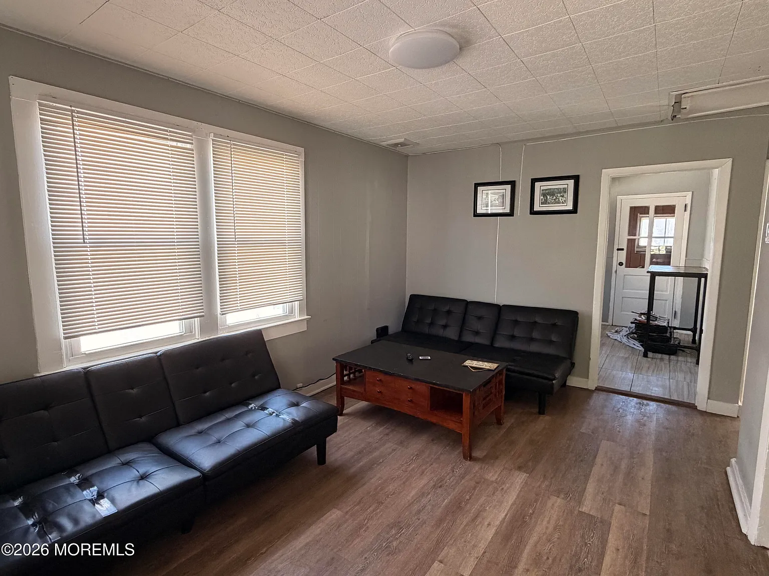 2 bed, $2,900 — Photo 4