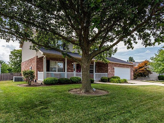 3rd image of 236 Bourdelais Dr