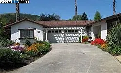 417 Silver Chief Way photo 1
