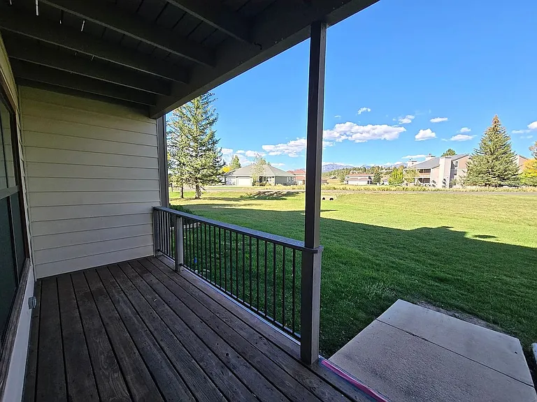 164 Valley View Dr #3206 — Photo 16
