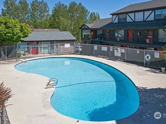 5th image of 3425 S 176th Street #163