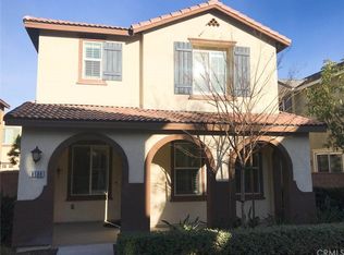 8588 Cava Dr, Rancho Cucamonga, CA 91730