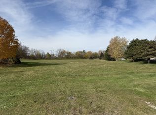 4914 Patty Ln, Ringwood, IL 60072