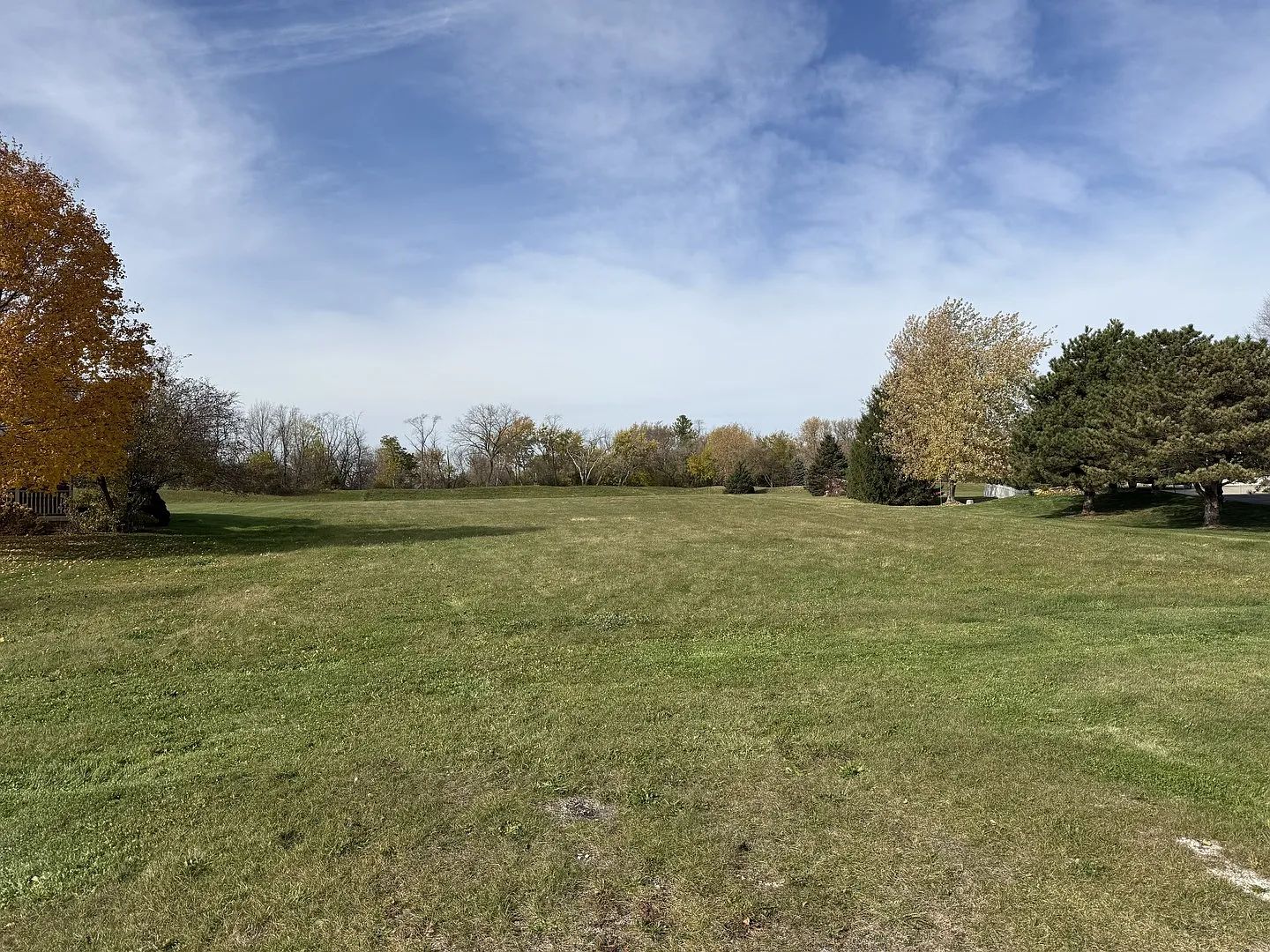 4914 Patty Ln photo 1