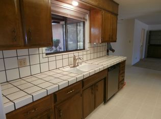 6921 Atlanta Cir, Stockton, CA 95219