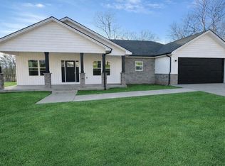 63 Iris Point, Somerset, KY