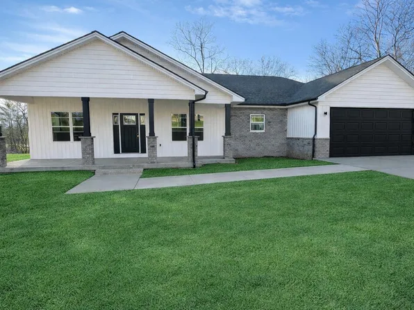 63 Iris Point, Somerset, KY 42503