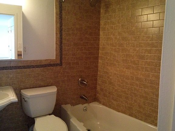 3rd image of 3614 165th St #1A