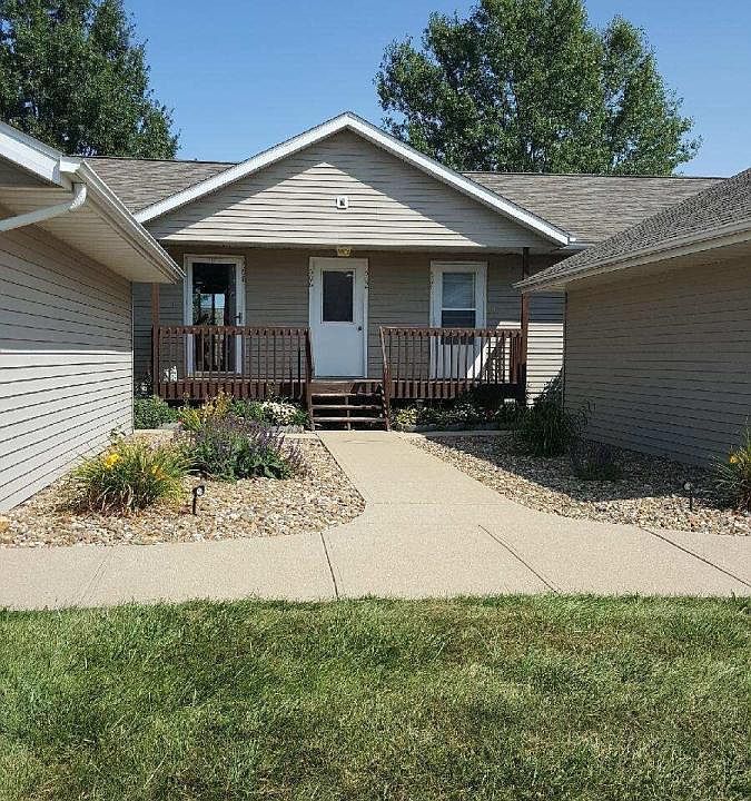 1st image of 508 Iris Ave