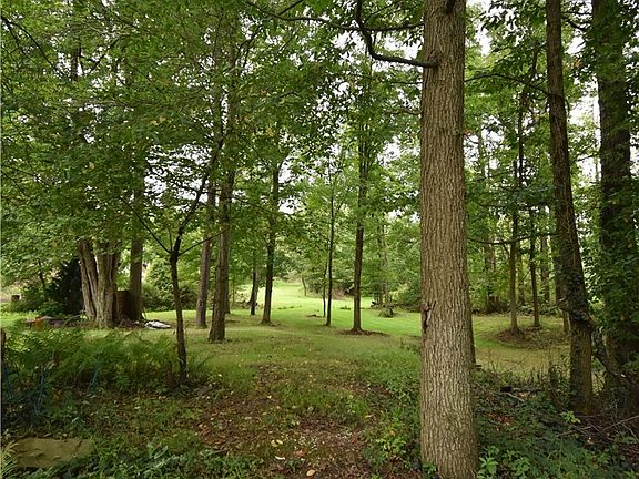 3rd image of 1916 Brookfield Rd
