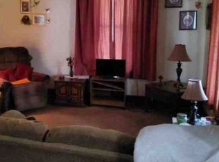 311 E Missouri Ave, Saint Joseph, MO 64504