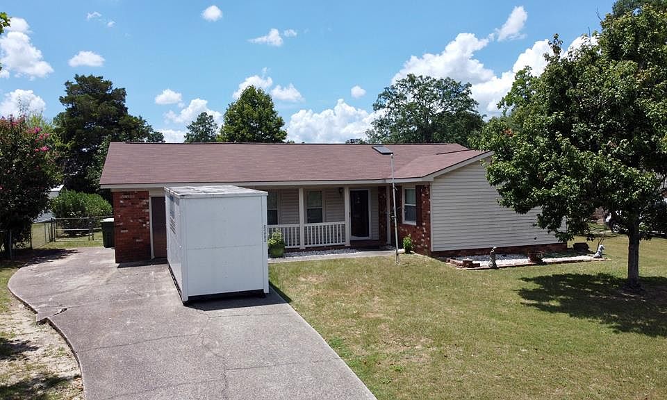 1st image of 287 Maywood Dr