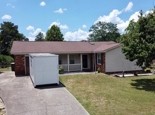 287 Maywood Dr, Augusta, GA 30907