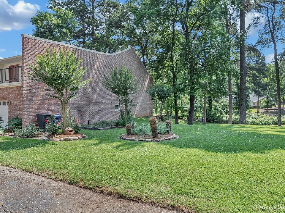 9255 Ellerbe Rd Shreveport, LA, 71106 Apartments for Rent Zillow