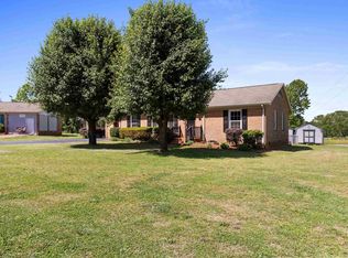 2028 Haven Ct, Boiling Springs, SC 29316