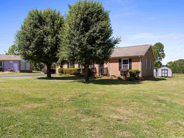 2028 Haven Ct, Boiling Springs, SC 29316