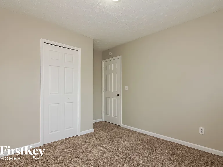 222 Brenda Ellen Dr — Photo 11