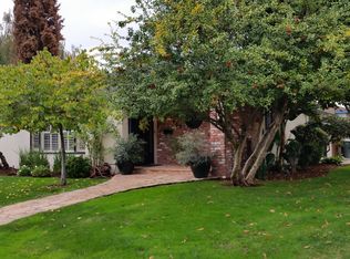 702 High St, Modesto, CA