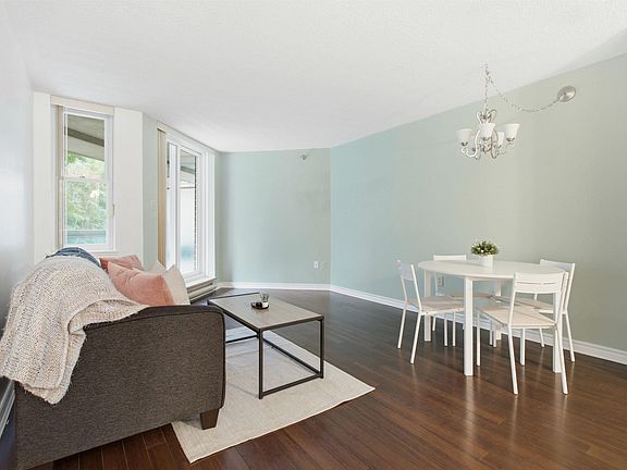 5th image of 85 Spinnaker Dr #206