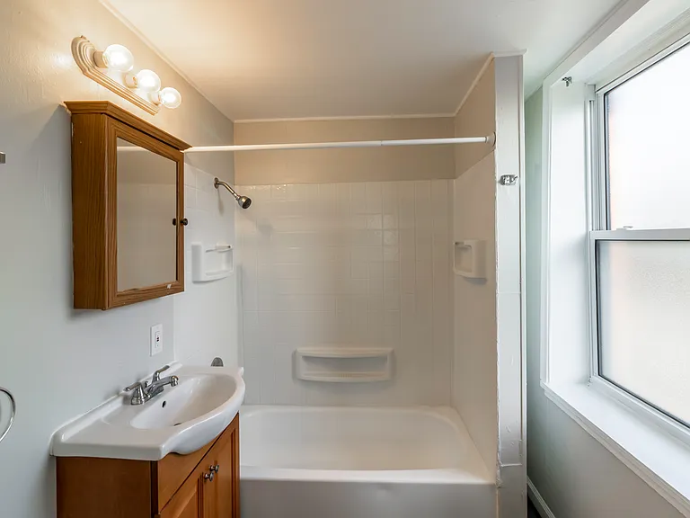 5615 Wellesley Ave #4 — Photo 11