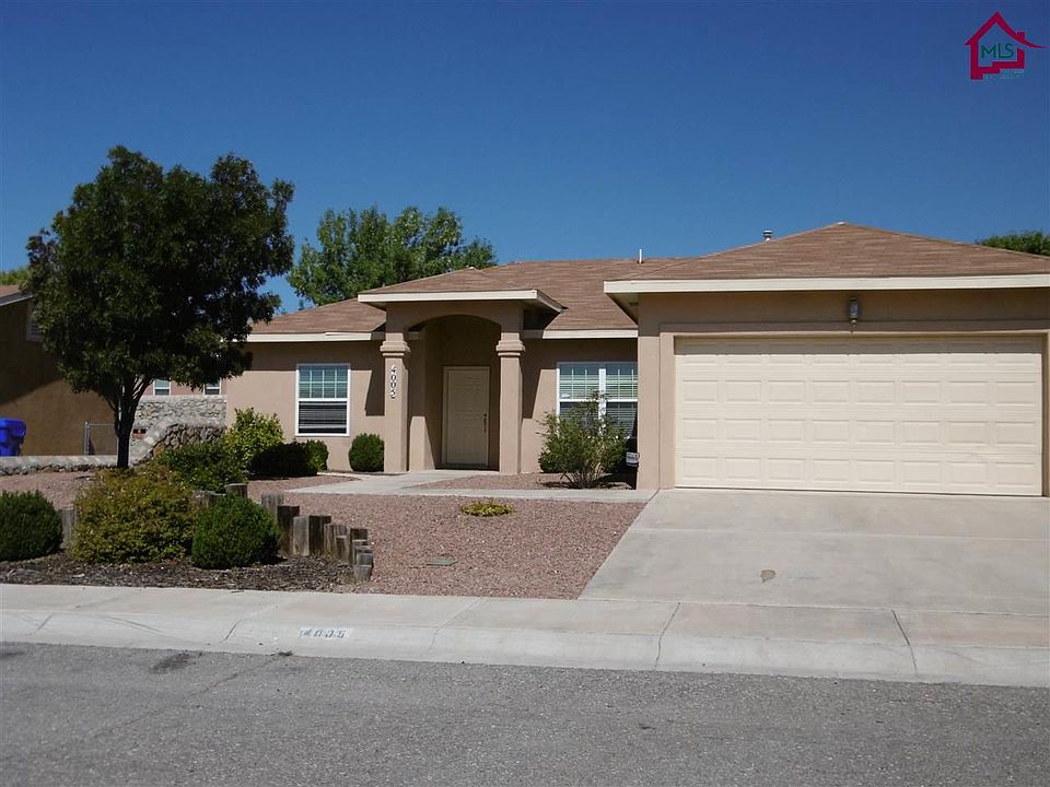 1st image of 4005 Jewel Ct