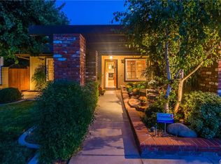 1277 Lone Star Ct, Calimesa, CA 92320