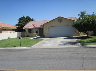 76621 California Dr, Palm Desert, CA 92211