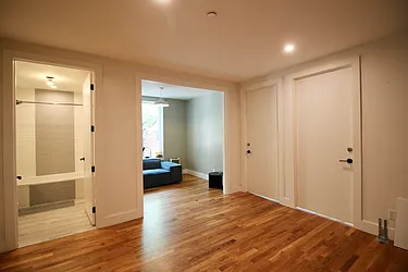 Rented by Hagstrom Management Inc