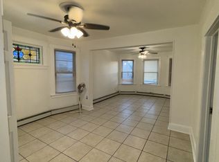 204-206 Carbon St #2, Paterson, NJ 07502