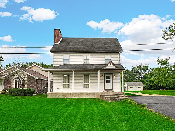 2nd image of 3704 S State St