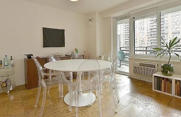 Rented by BSRG Realty | media 10