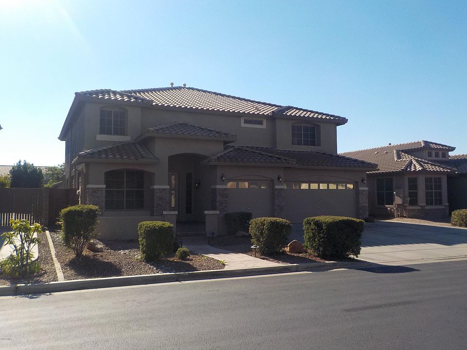 1st image of 8353 W Palo Verde Ave