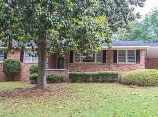 7 Lois Ct, Columbia, SC 29210