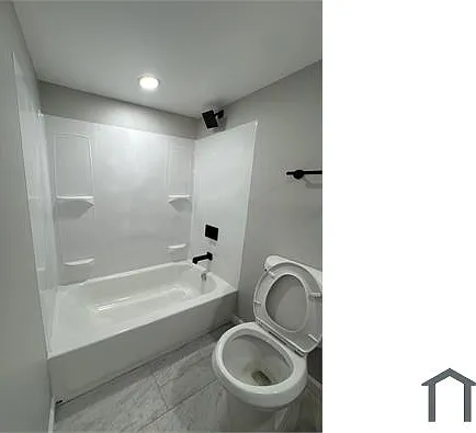 503 N Edgewood St — Photo 6
